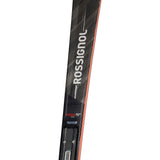 Rossignol Forza 70° TI Konect Ski + SPX 14 Konect Binding 2026