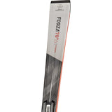 Rossignol Forza 70° TI Konect Ski + SPX 14 Konect Binding 2026