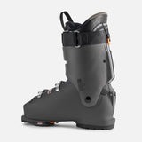 Rossignol Vizion 4B 100 HV GW Ski Boot 2026