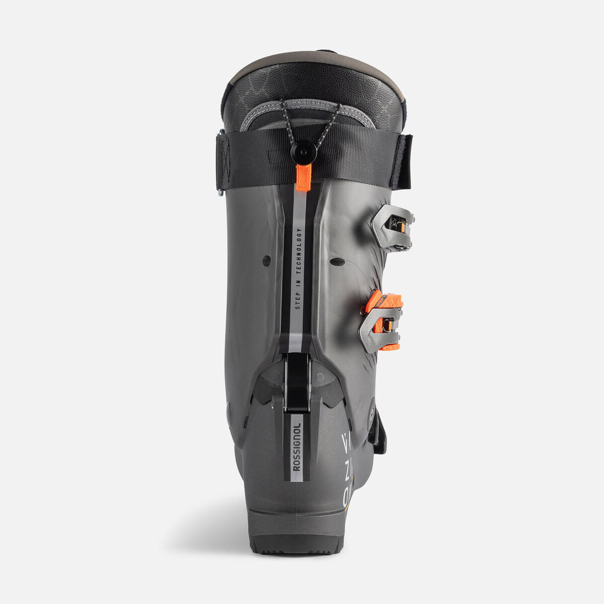 Rossignol Vizion 4B 100 HV GW Ski Boot 2026