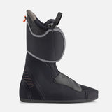 Rossignol Vizion 4B 100 HV GW Ski Boot 2026