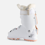 Rossignol Vizion 4B Pro 100 W GW Ski Boot 2026