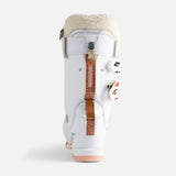 Rossignol Vizion 4B Pro 100 W GW Ski Boot 2026