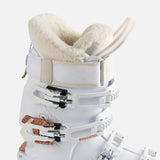 Rossignol Vizion 4B Pro 100 W GW Ski Boot 2026