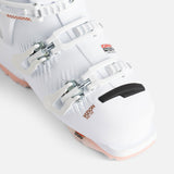 Rossignol Vizion 4B Pro 100 W GW Ski Boot 2026