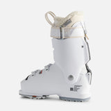 Rossignol Vizion 4B 80 W GW Ski Boot 2026