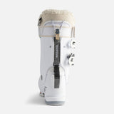 Rossignol Vizion 4B 80 W GW Ski Boot 2026