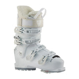 Rossignol Vizion 4B 80 W GW Ski Boot 2026