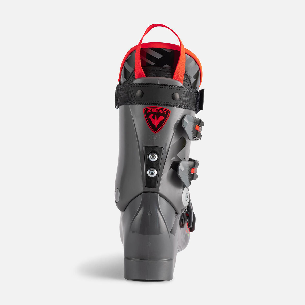 Rossignol HERO WORLD CUP 70 SC Ski Boot 2026 – Kunstadt Sports