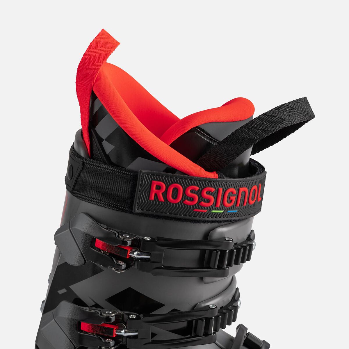 Rossignol HERO WORLD CUP 70 SC Ski Boot 2026