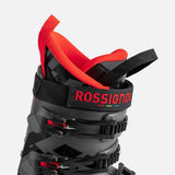 Rossignol HERO WORLD CUP 70 SC Ski Boot 2026