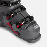 Rossignol HERO WORLD CUP 70 SC Ski Boot 2026