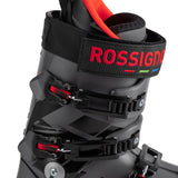 Rossignol HERO WORLD CUP Z SOFT+ Ski Boot 2026