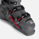 Rossignol HERO WORLD CUP Z SOFT+ Ski Boot 2026