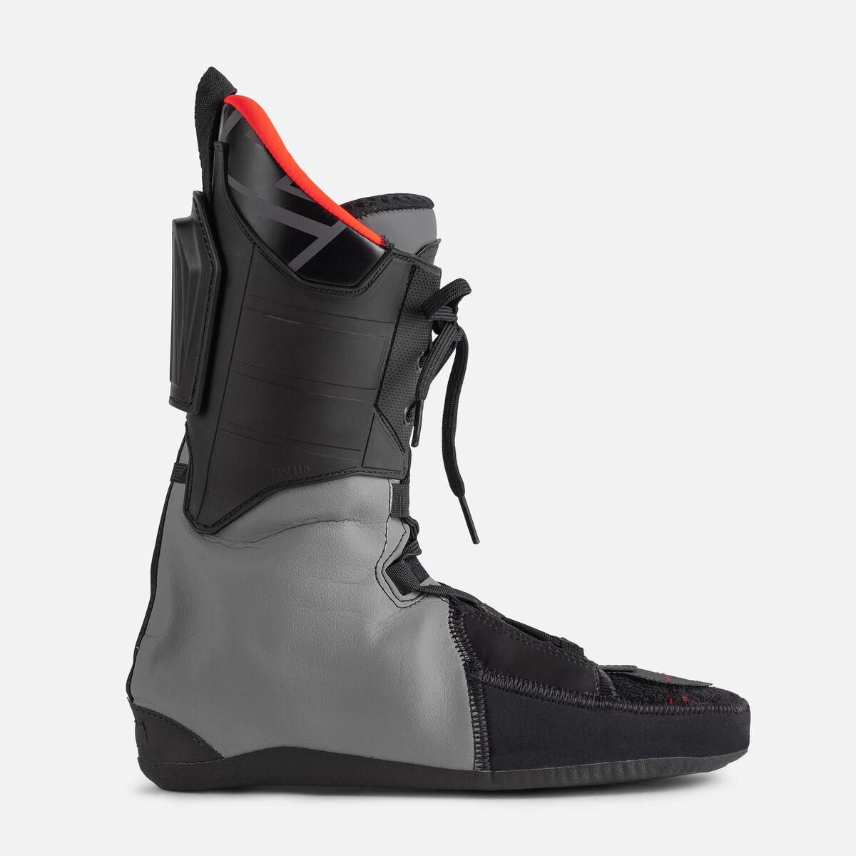 Rossignol HERO WORLD CUP Z SOFT+ Ski Boot 2026 – Kunstadt Sports