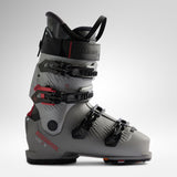 Rossignol Vizion 4B 100 HV GW Ski Boot 2027