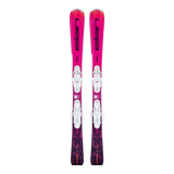 Elan RC MAGIC Junior Ski + EL 7.5 DB828022 Binding 2027