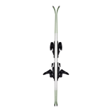 Elan RC ACE Junior Ski + EL 7.5 DB828222 Binding 2027