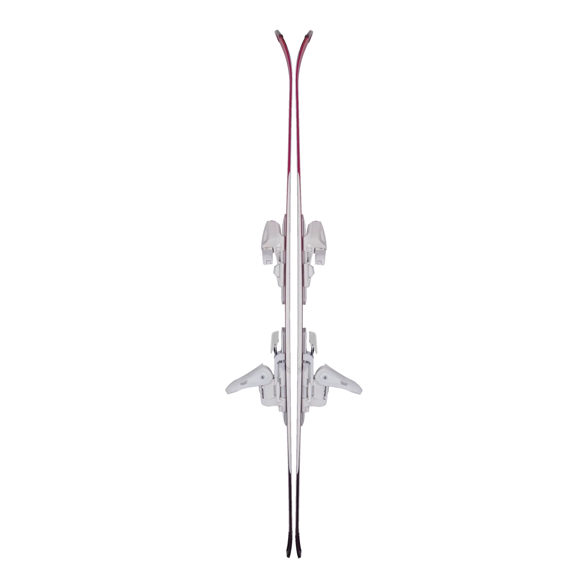 Elan RC MAGIC Junior Ski + EL 7.5 DB828022 Binding 2027
