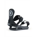 Ride CL-2 Snowboard Binding 2026