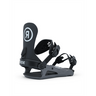 Ride CL-2 Snowboard Binding 2026