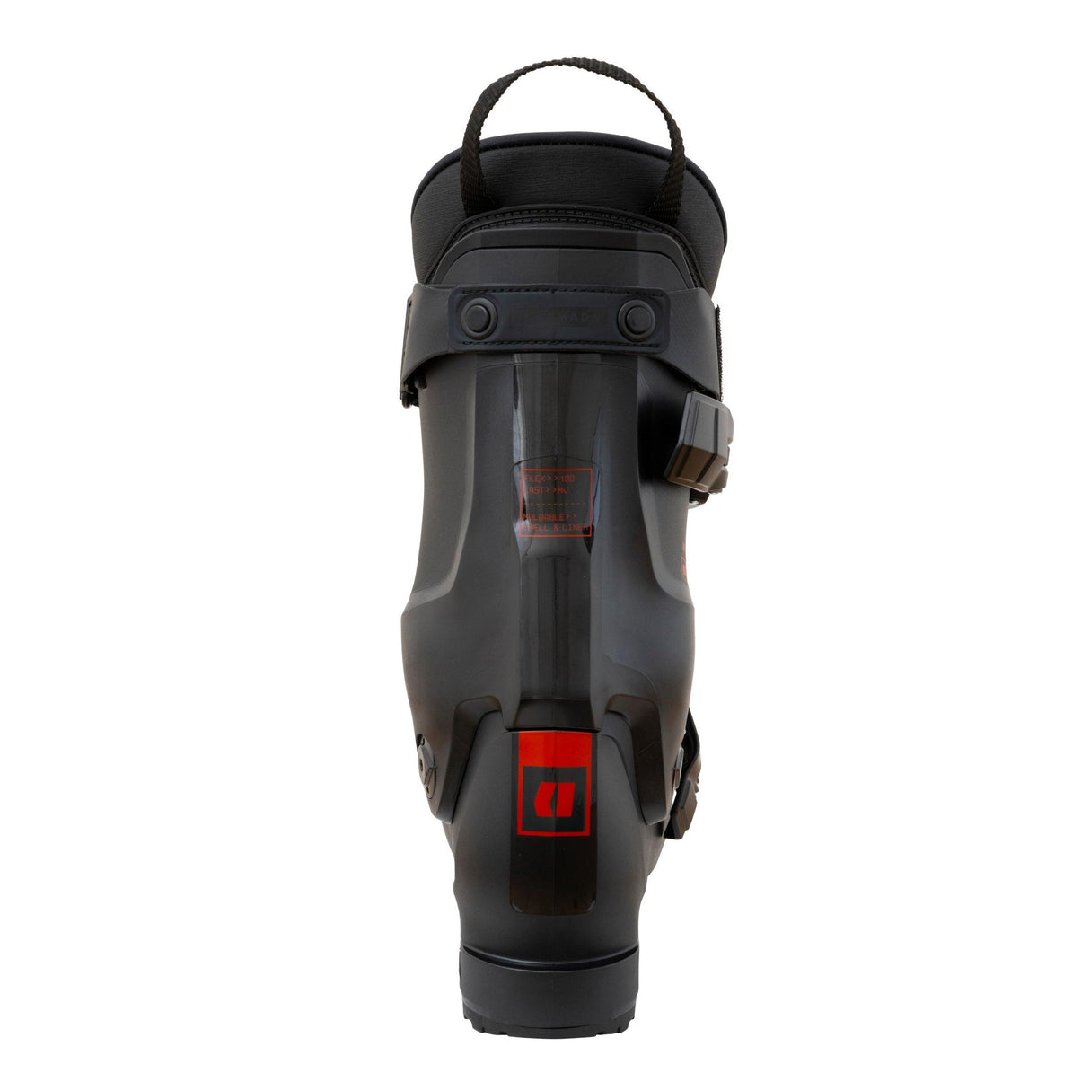Armada AR ONE 100 MV Ski Boot 2026