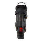 Armada AR ONE 100 MV Ski Boot 2026