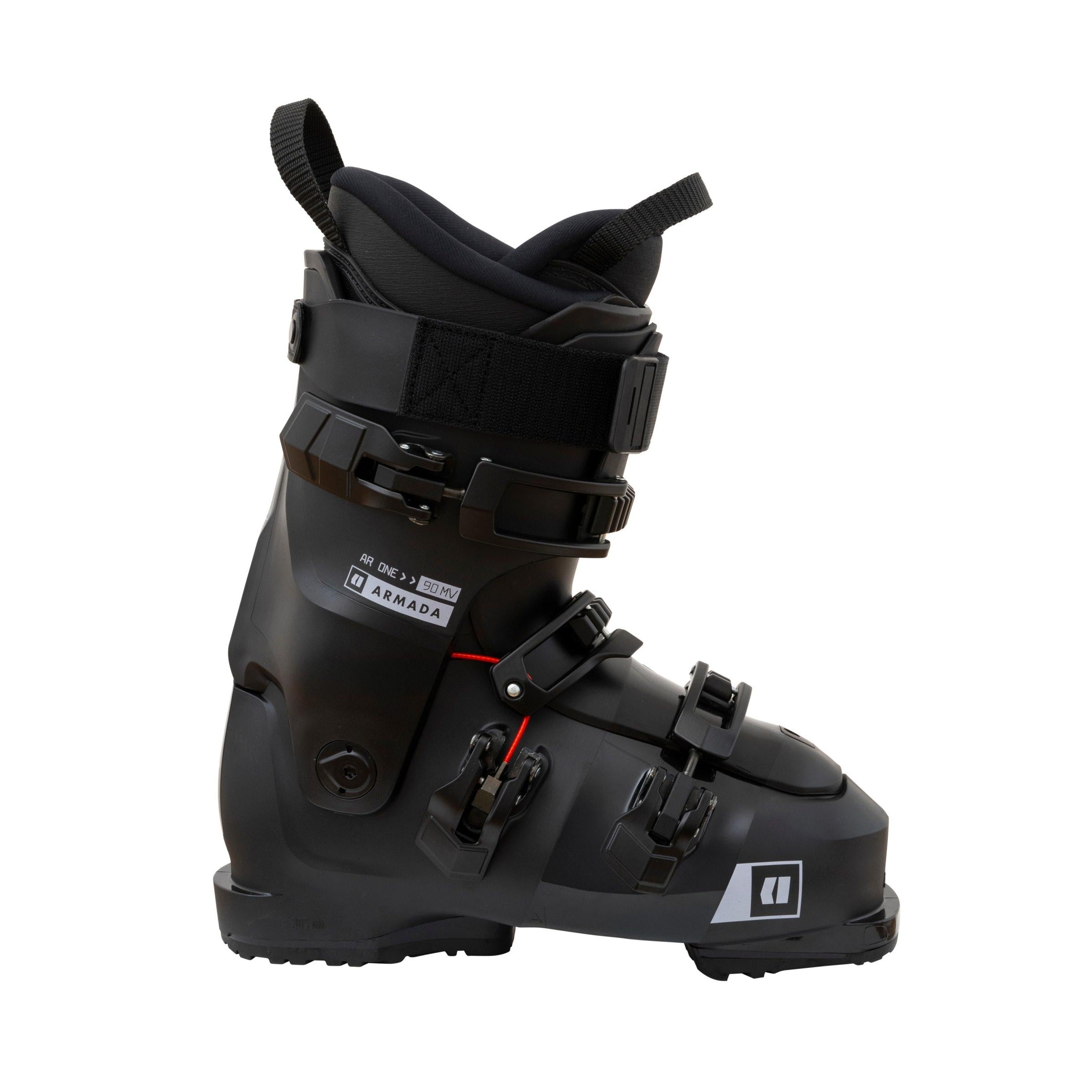 Armada AR ONE Ski Boot
