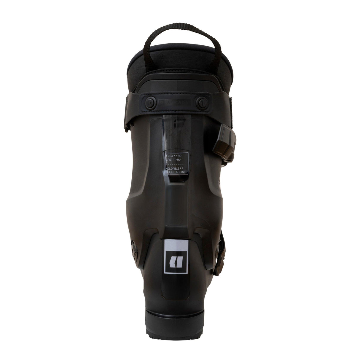 Armada AR ONE 90 MV Ski Boot 2026
