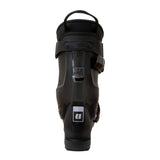 Armada AR ONE 90 MV Ski Boot 2026