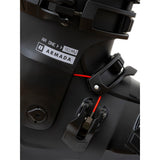 Armada AR ONE 90 MV Ski Boot 2026