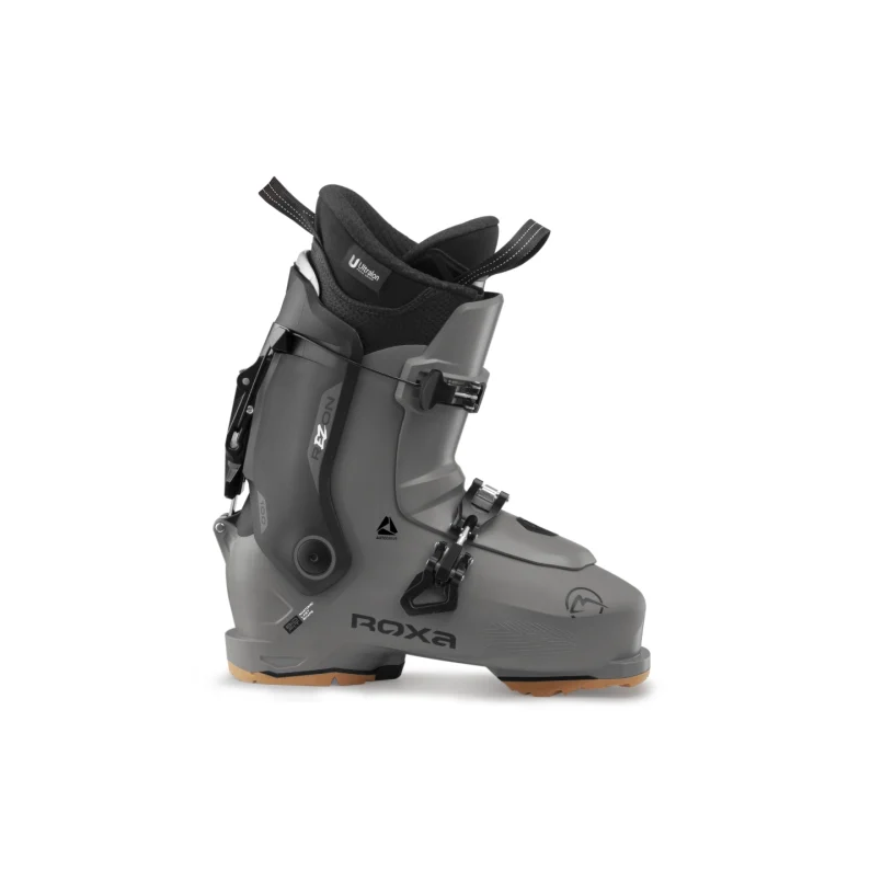 Roxa Rezon 100 Ski Boot 2027