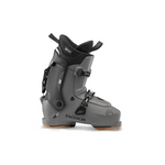 Roxa Rezon 100 Ski Boot 2027