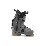 Roxa Rezon 100 Ski Boot 2027
