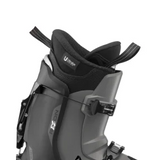 Roxa Rezon 100 Ski Boot 2027
