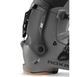 Roxa Rezon 100 Ski Boot 2027