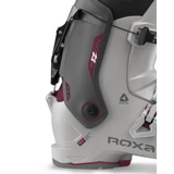 Roxa Rezon 75 W Ski Boot 2027
