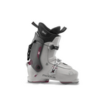 Roxa Rezon 75 W Ski Boot 2027