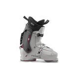 Roxa Rezon 75 W Ski Boot 2027