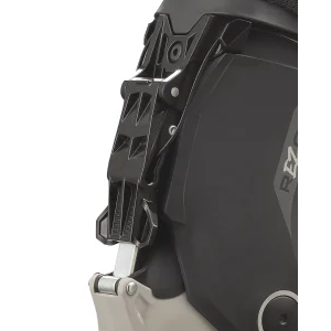 Roxa Rezon 100 Ski Boot 2027