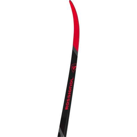 Rossignol 2024 X-IUM Classic IFP Ski