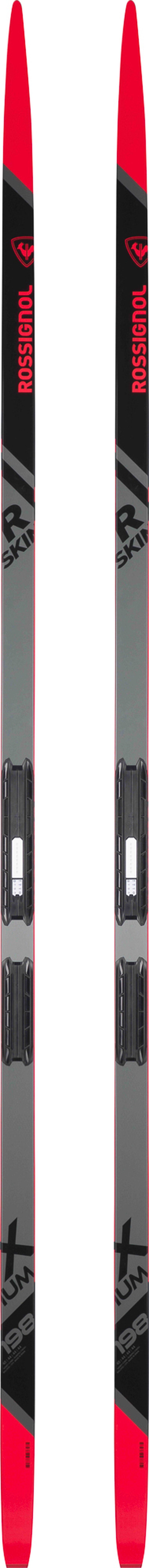 Rossignol X-IUM R-Skin Ski 2026