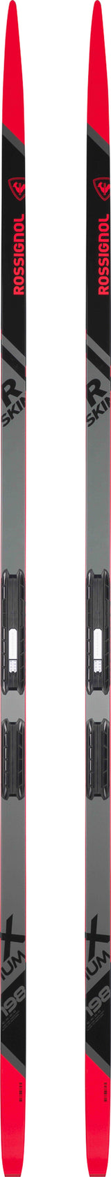 Rossignol X-IUM R-Skin Ski 2026