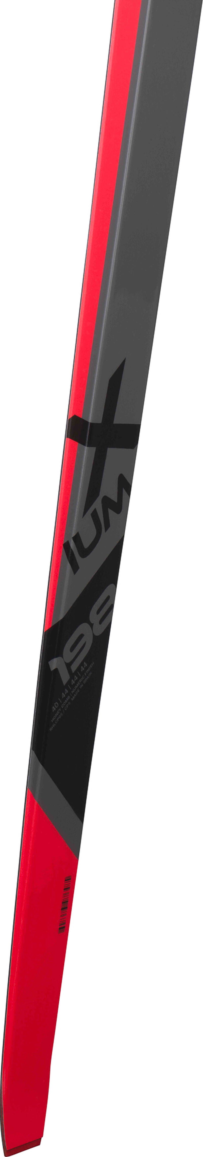 Rossignol X-IUM R-Skin Ski 2026