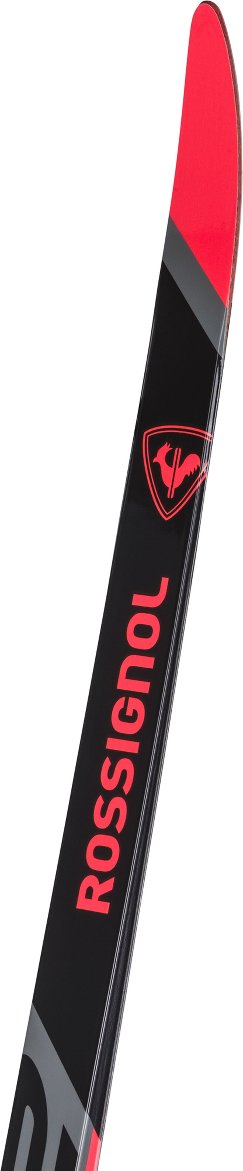 Rossignol X-IUM Skating WCS Junior Ski 2026