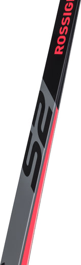 Rossignol X-IUM Skating WCS Junior Ski 2026