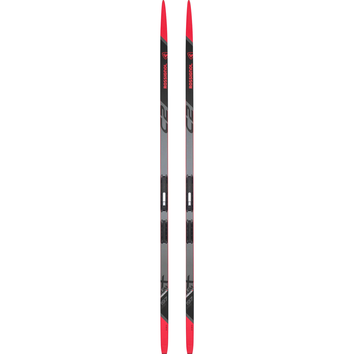Rossignol X-IUM Classic Premium+ C2 Medium IFP Ski 2026