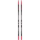 Rossignol X-IUM Classic Premium+ C2 Medium IFP Ski 2026