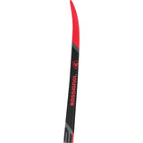 Rossignol X-IUM Classic Premium+ C2 Medium IFP Ski 2026