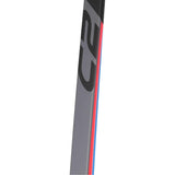 Rossignol X-IUM Classic Premium+ C2 Medium IFP Ski 2026